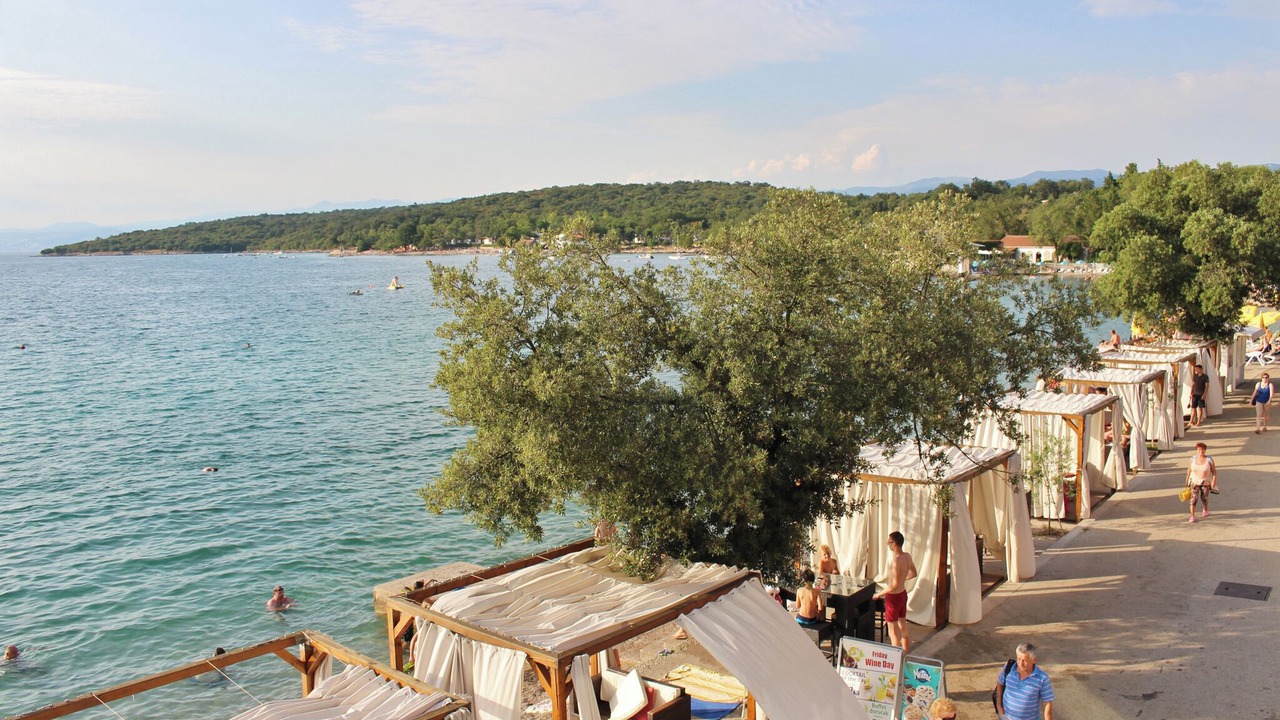 Photo of Others in Milcetici