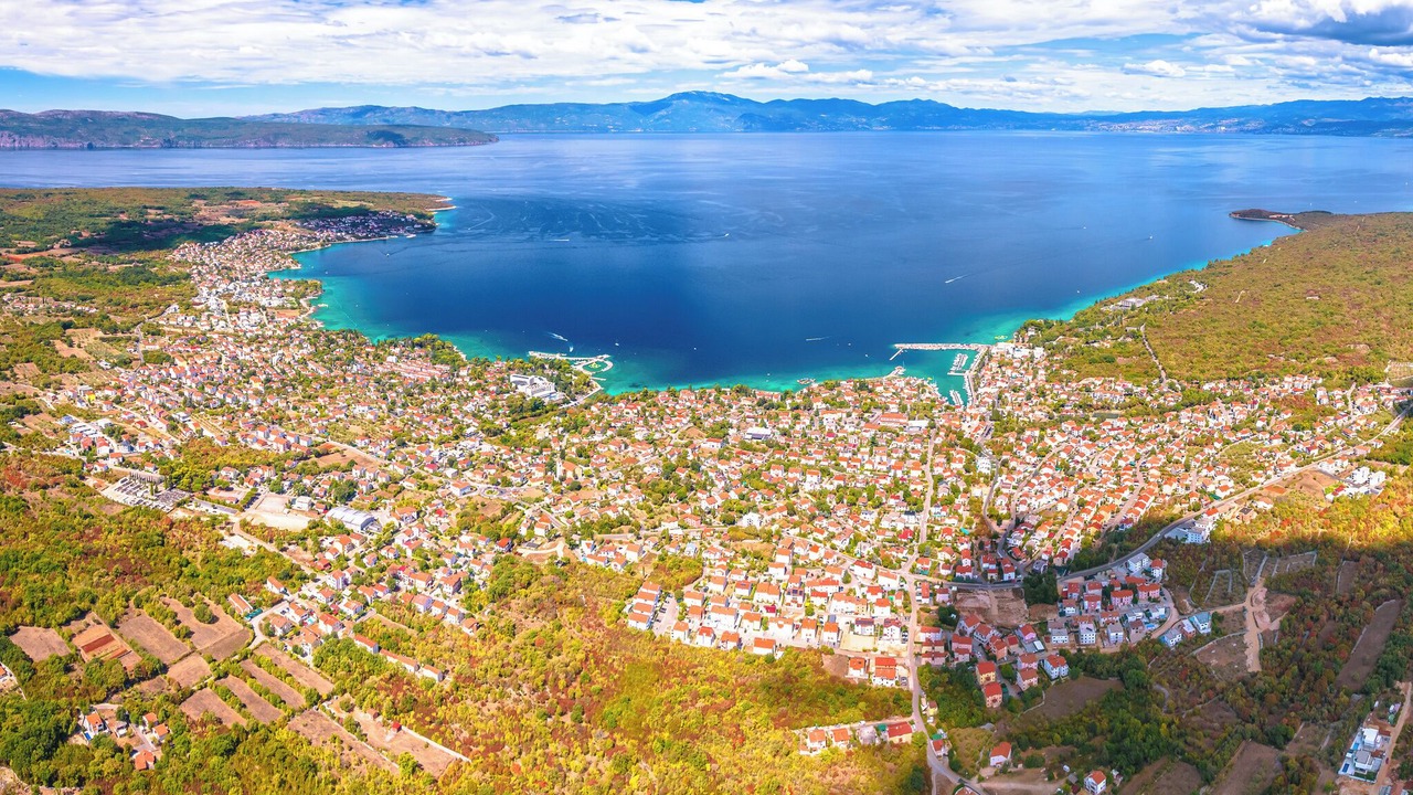 Photo of Outdoor in Milcetici