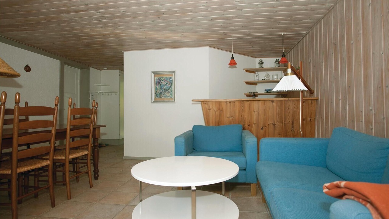 Photo of Bedroom in Sklskr