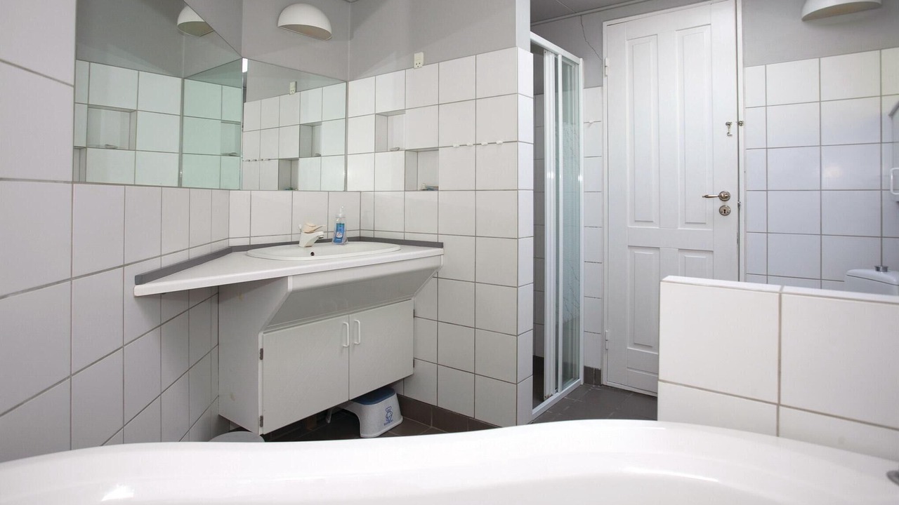 Photo of Bathroom in Sklskr