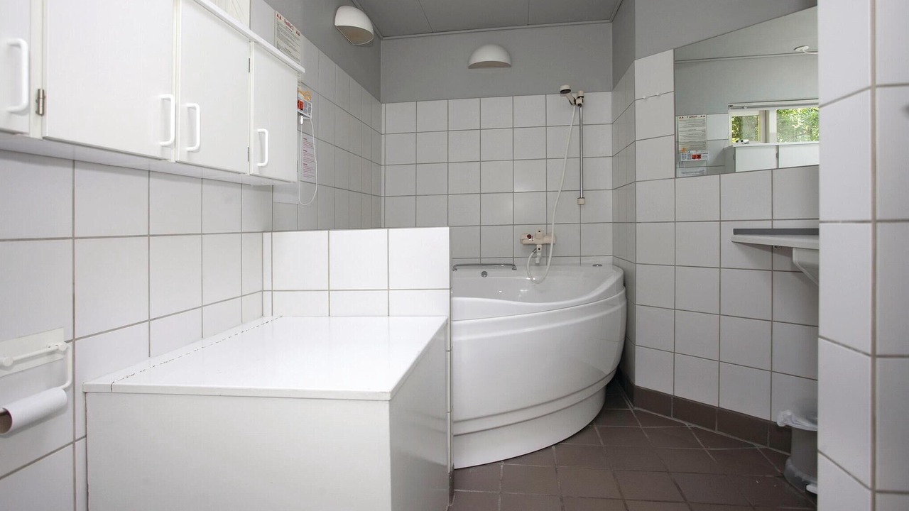 Photo of Bathroom in Sklskr
