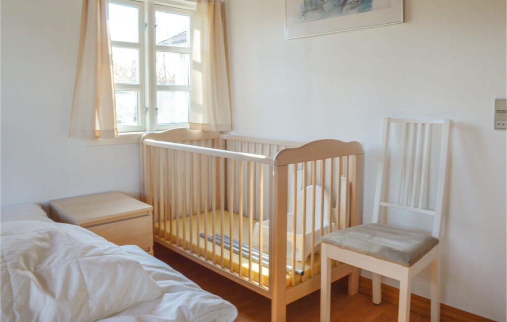 Photo of Others in Dalby Huse