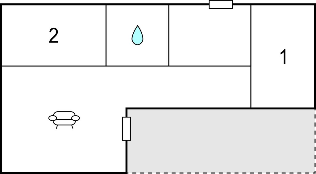 Photo of Others in Dalby Huse