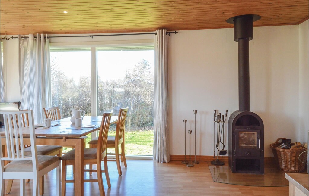 Photo of Livingroom in Dalby Huse