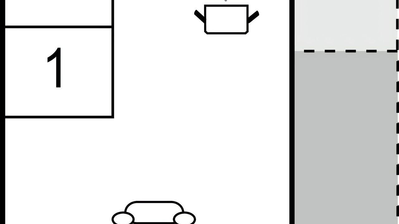 Photo of Others in Arnager