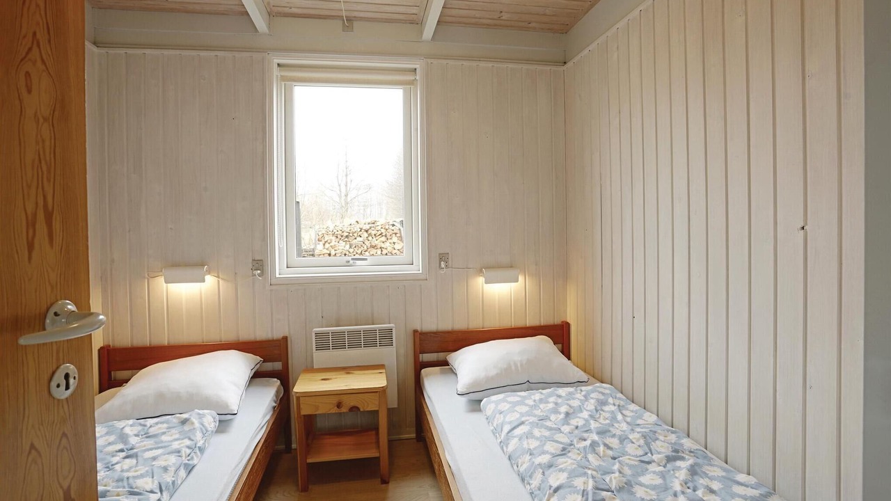 Photo of Others in Arnager