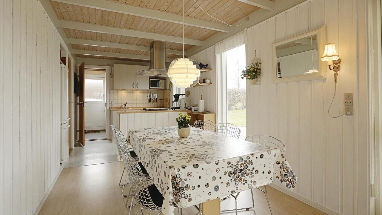 Photo of Bedroom in Arnager