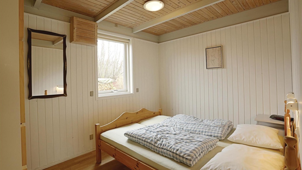 Photo of Others in Arnager