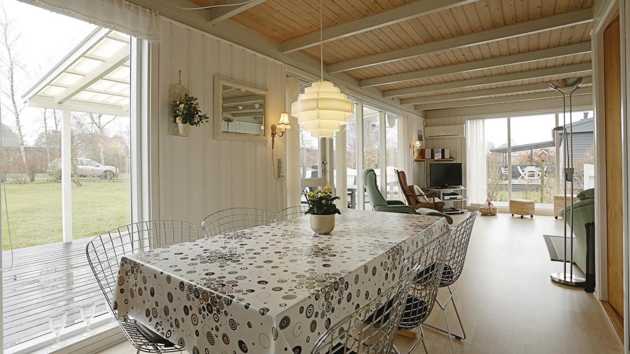 Photo of Bedroom in Arnager