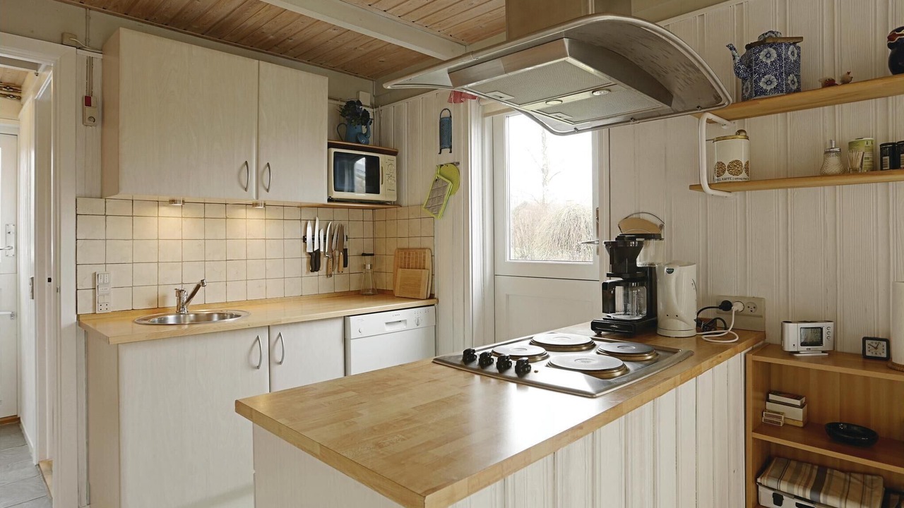 Photo of Others in Arnager