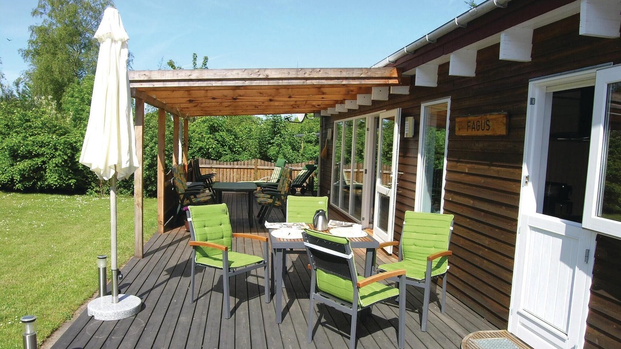 Photo of Others in Arnager