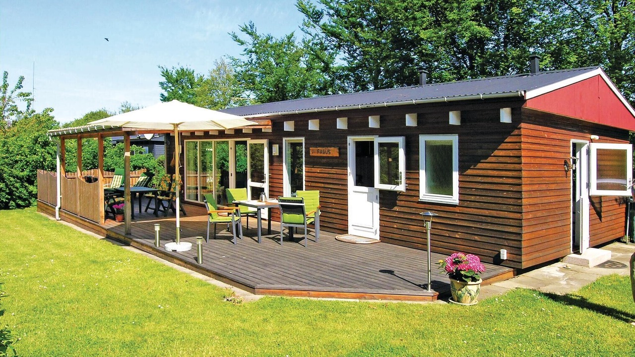 Photo of Others in Arnager