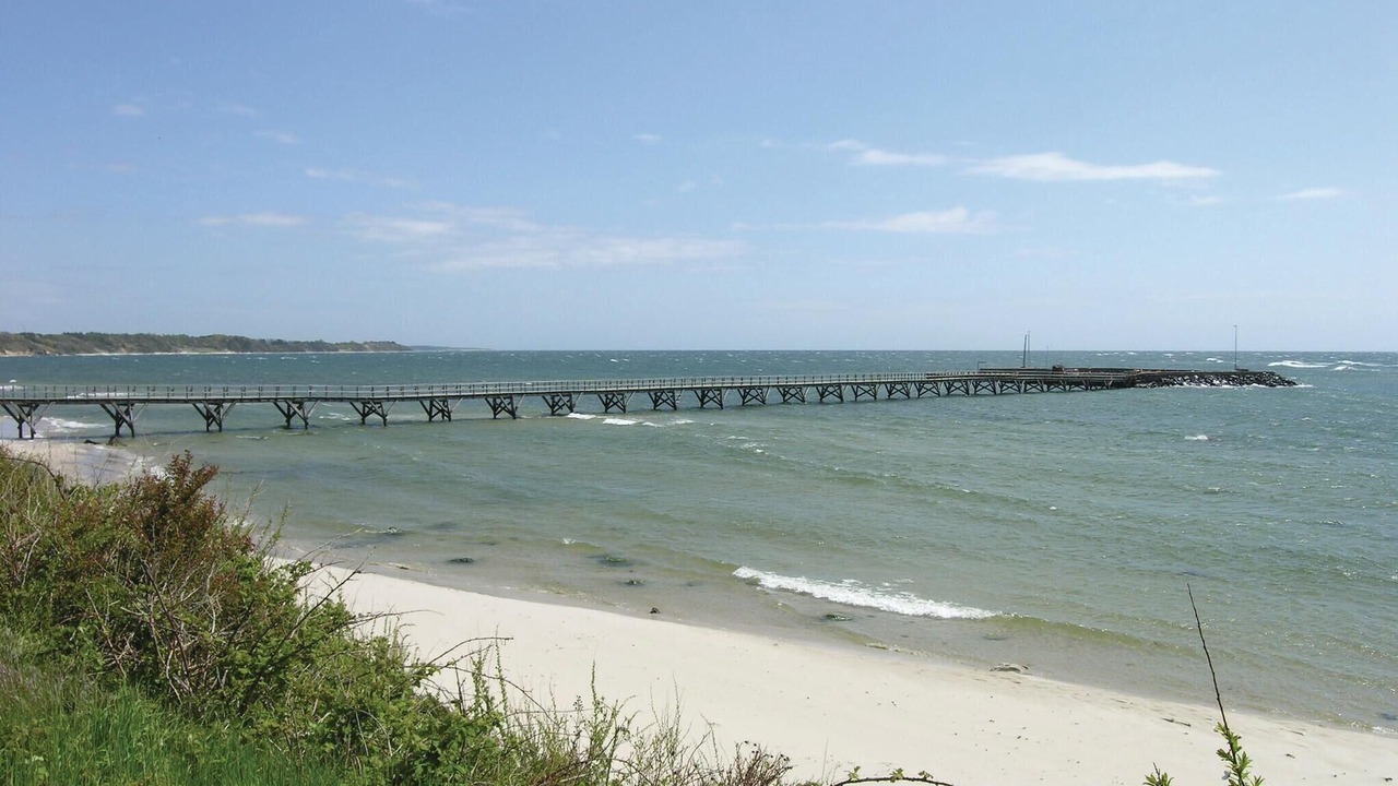 Photo of Others in Arnager