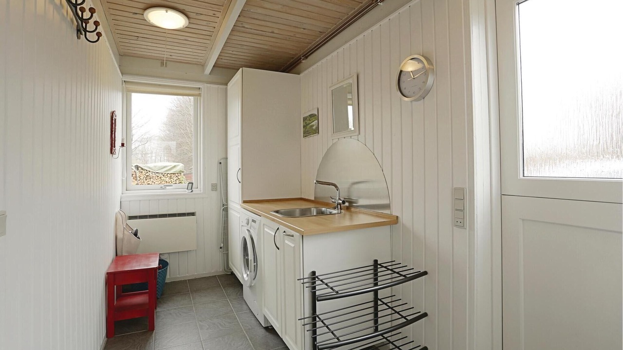 Photo of Others in Arnager