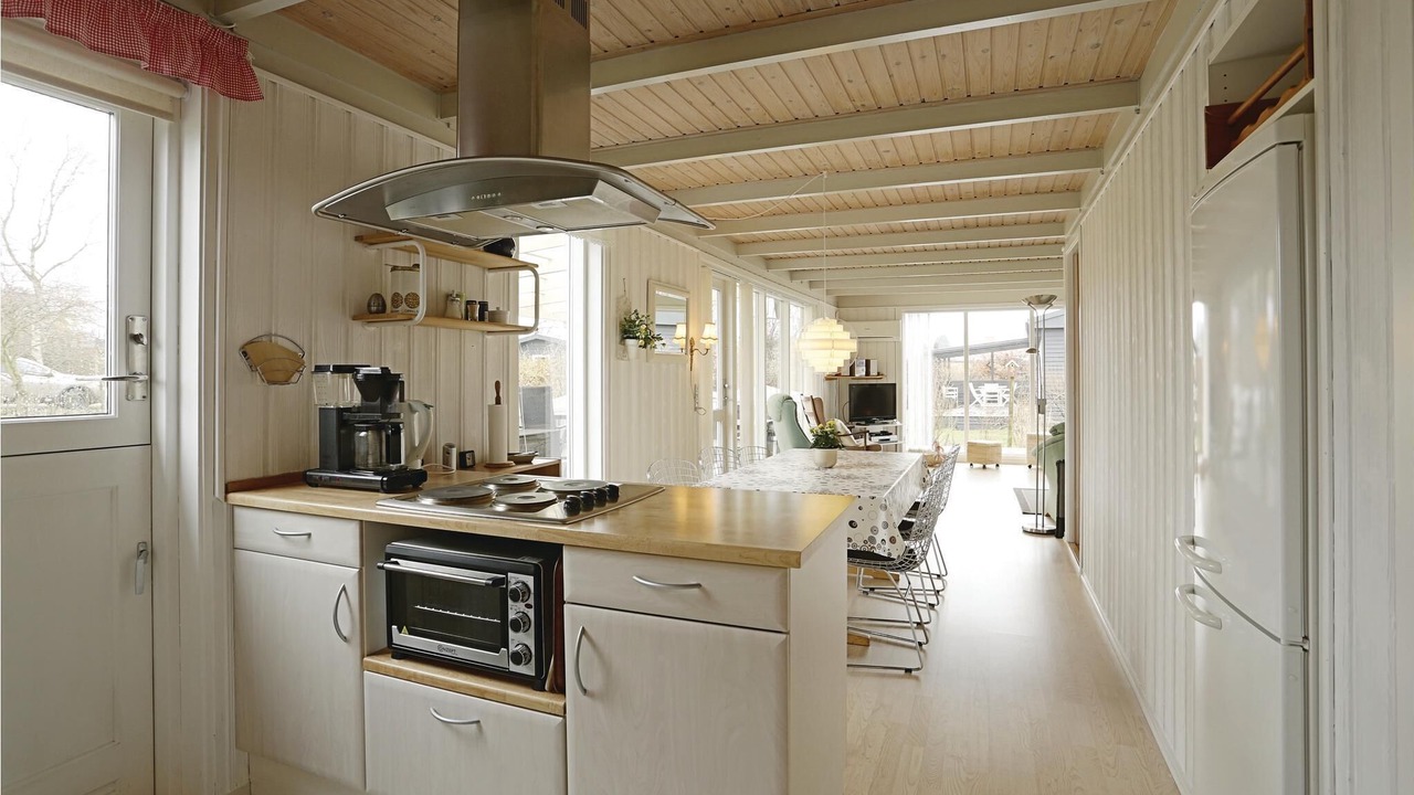 Photo of Others in Arnager