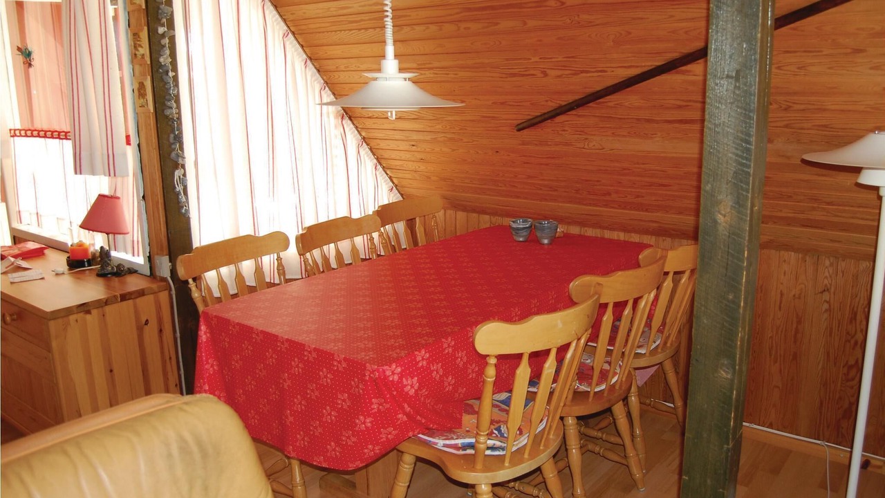 Photo of Others in Houvig Strand