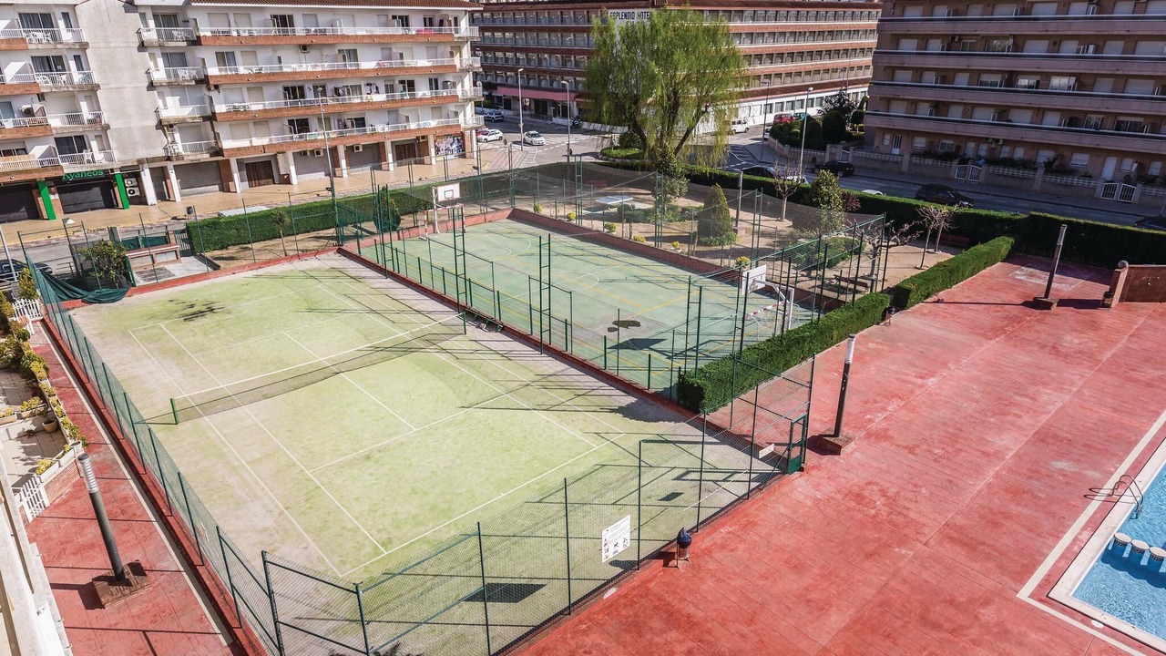 Photo of Others in Blanes