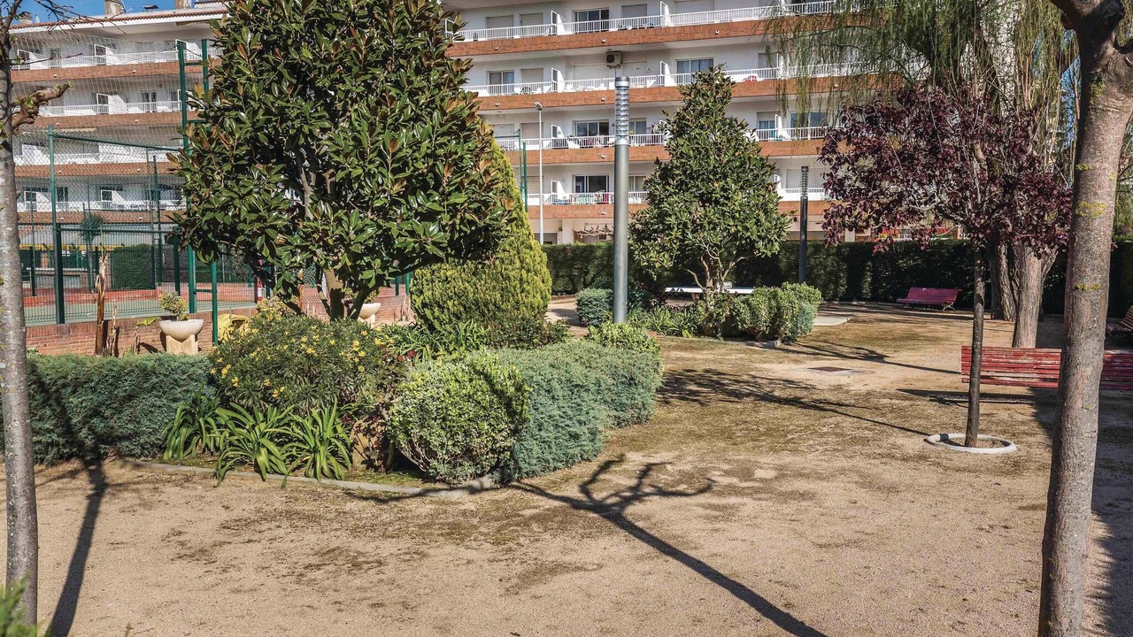 Photo of Others in Blanes