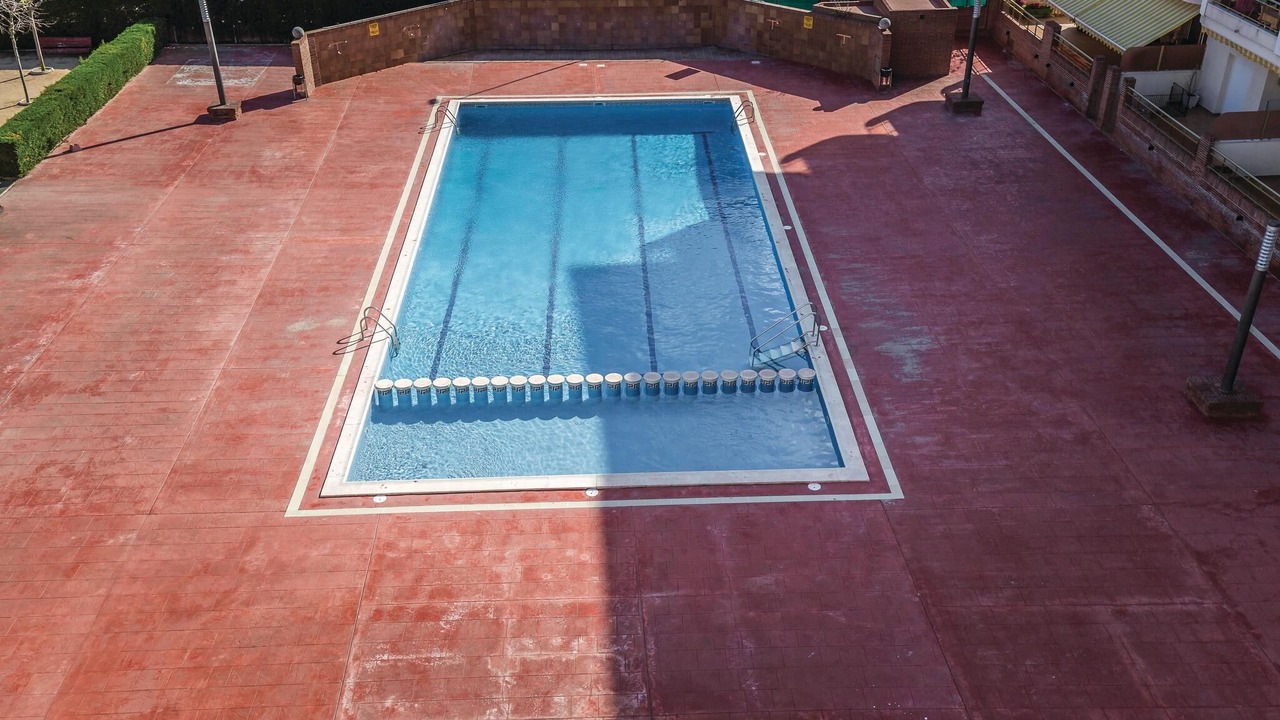 Photo of Outdoor in Blanes