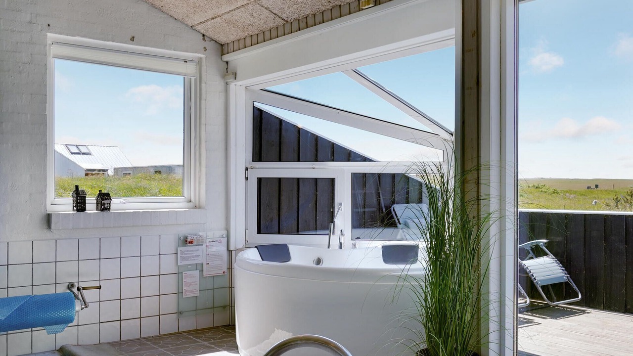 Photo of Outdoor in Lonstrup