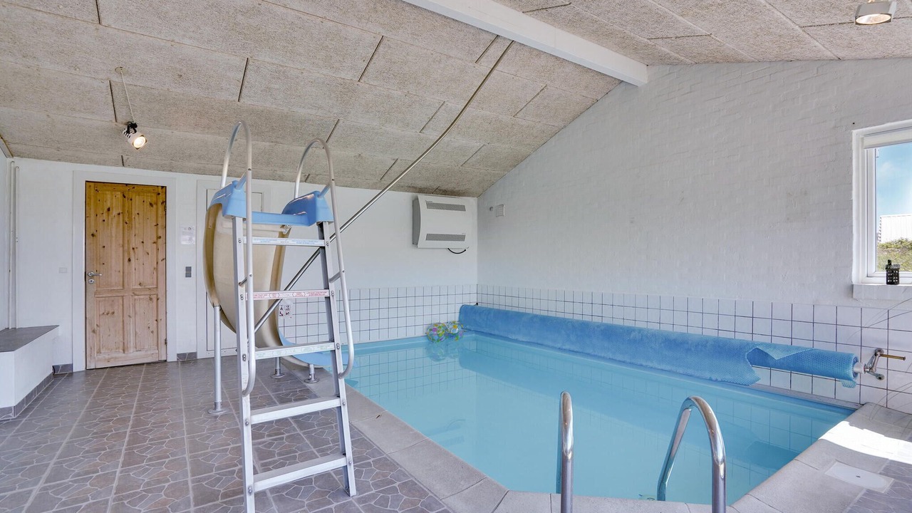 Photo of Outdoor in Lonstrup