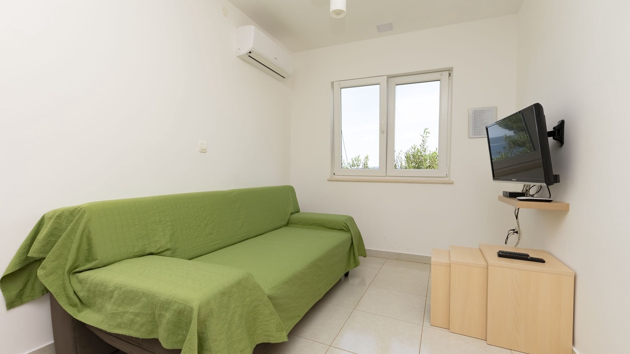 Photo of Livingroom in Mimice