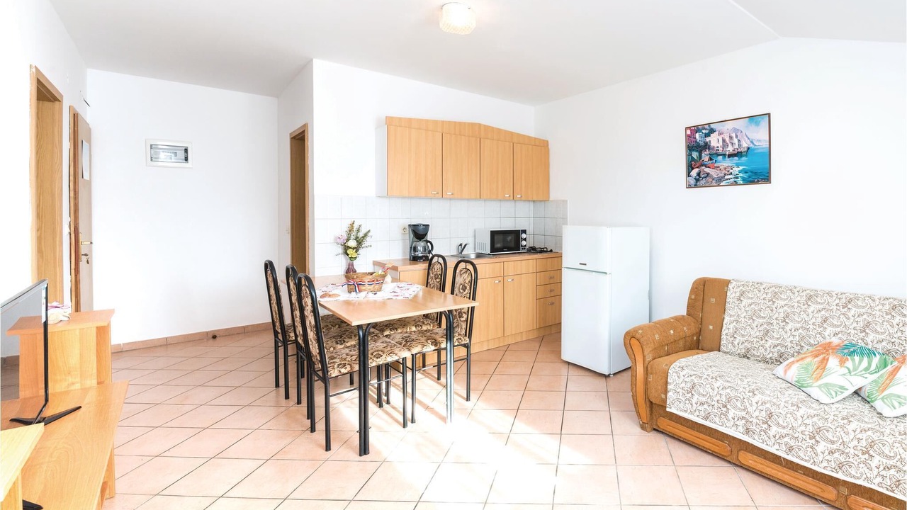 Photo of Bedroom in Vidalici