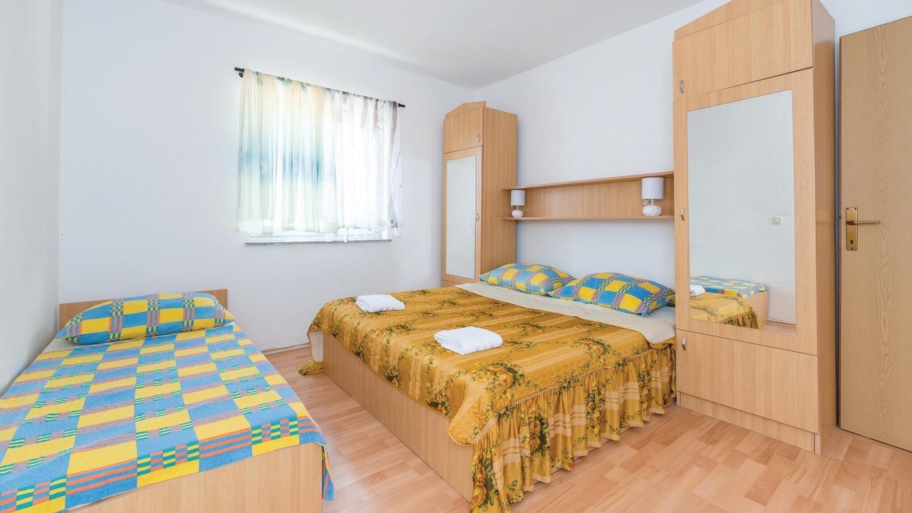 Photo of Others in Vidalici