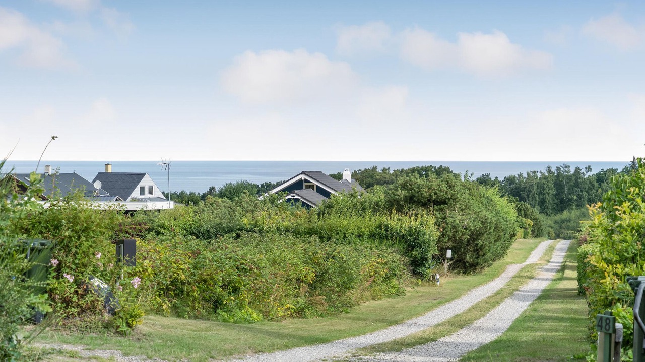 Photo of Others in Bønnerup Strand