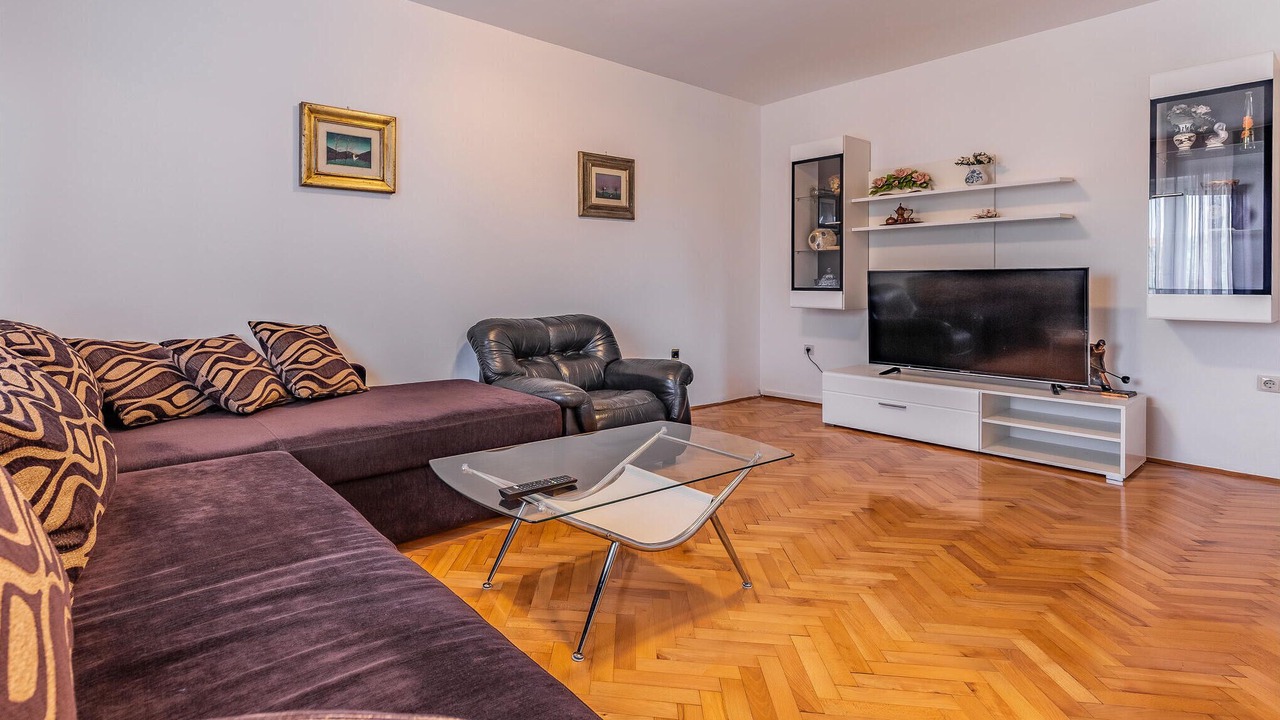 Photo of Bedroom in Stinjan