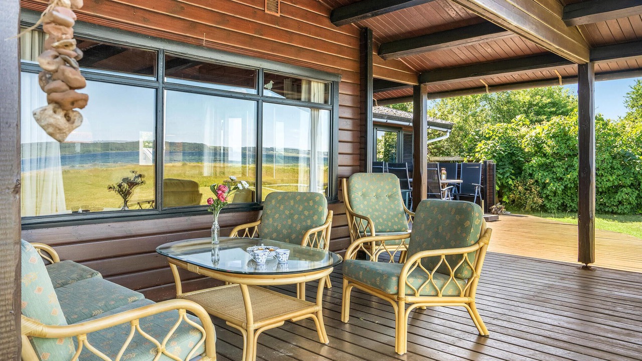 Photo of Others in Borkop