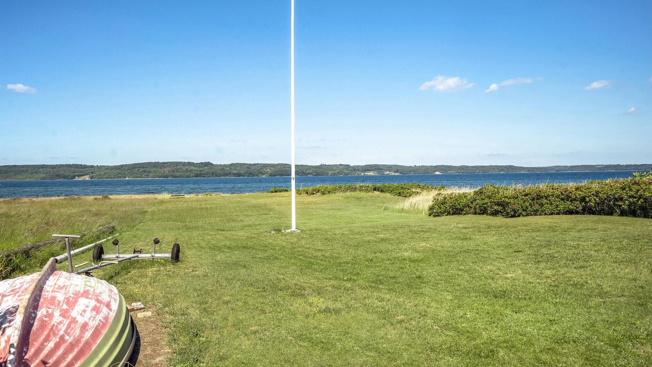 Photo of Others in Borkop