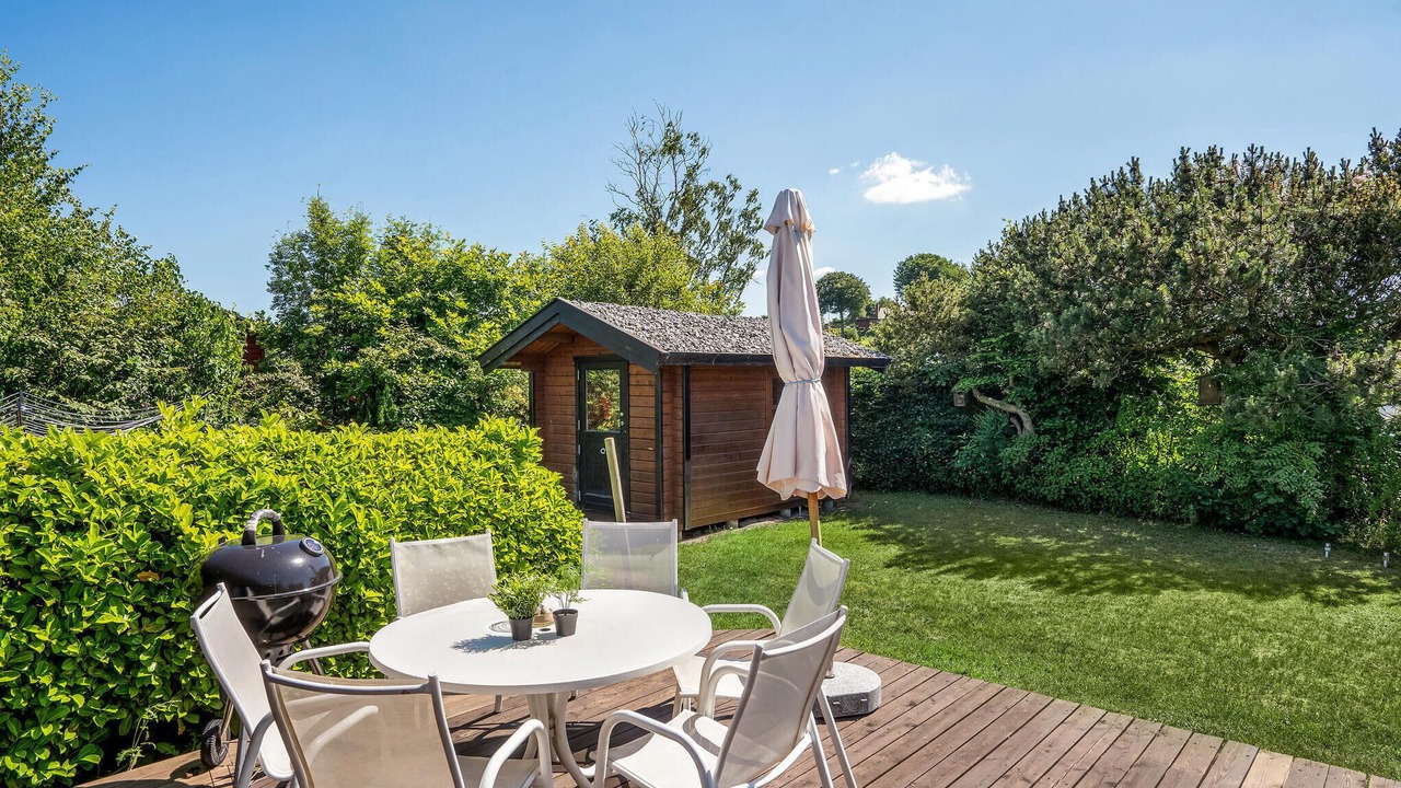 Photo of Others in Borkop