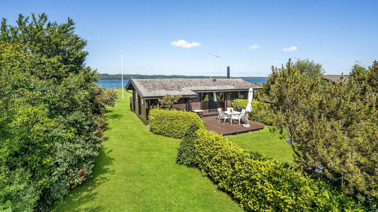 Photo of Others in Borkop