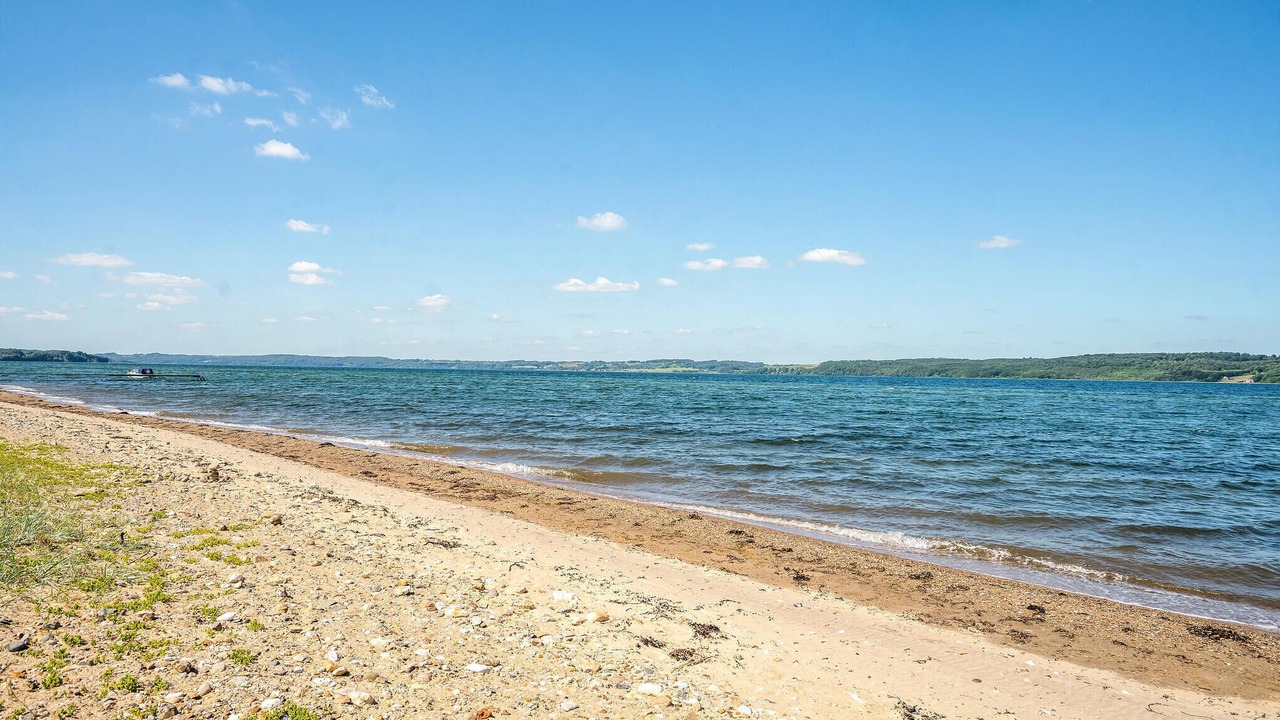 Photo of Others in Borkop