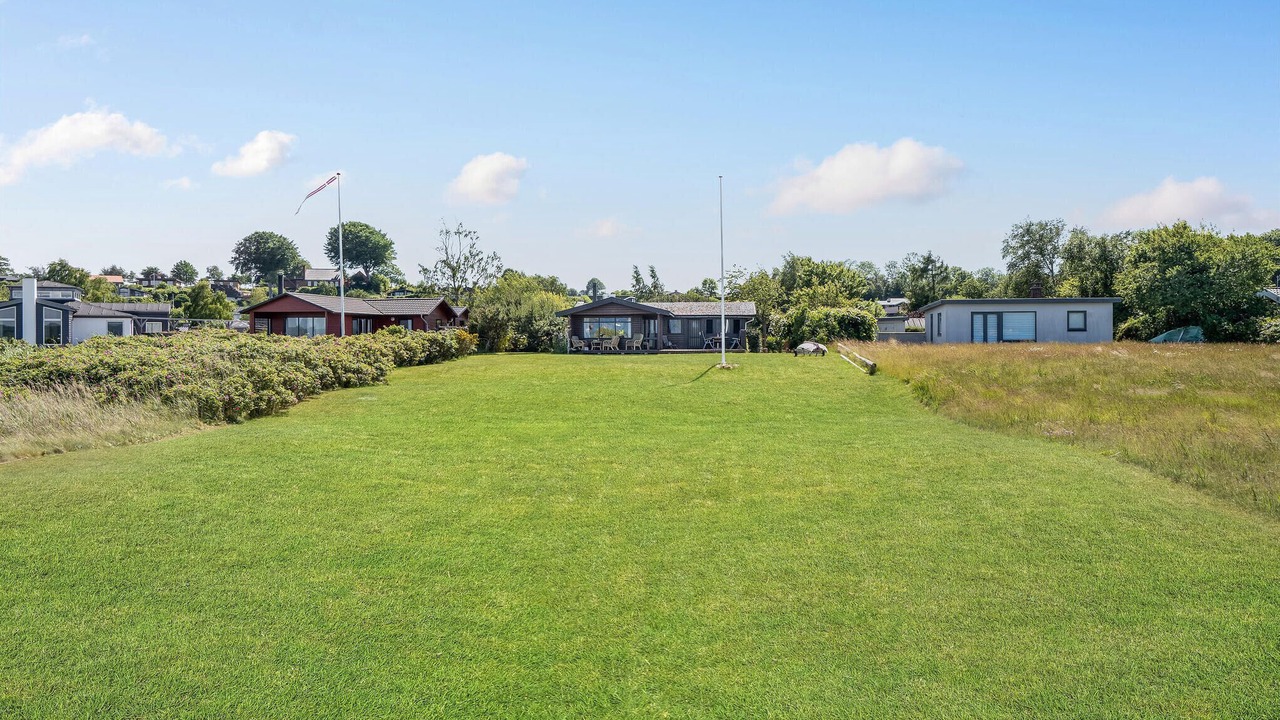 Photo of Others in Borkop