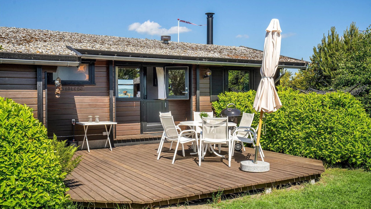 Photo of Others in Borkop