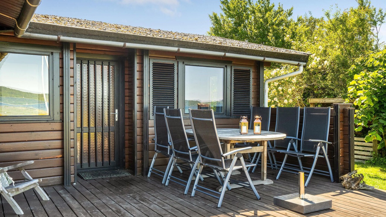 Photo of Others in Borkop