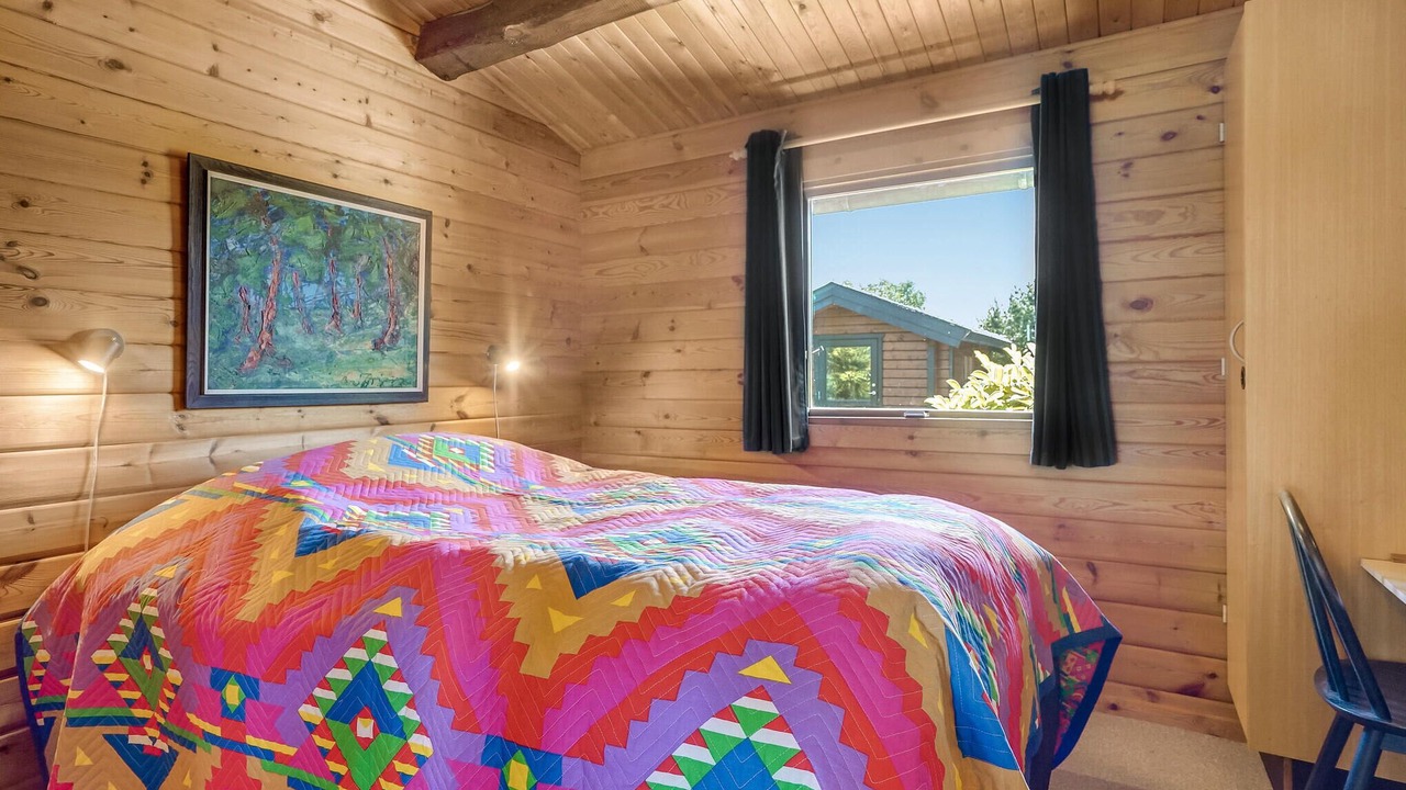 Photo of Others in Borkop