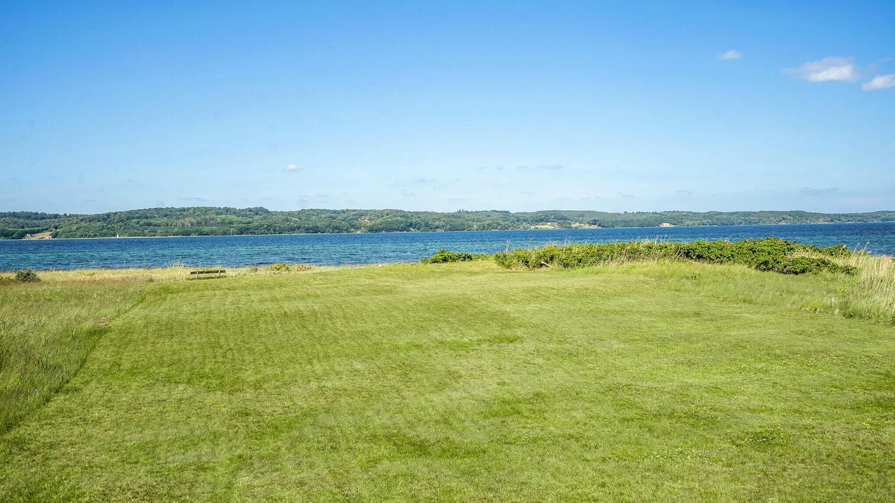 Photo of Others in Borkop