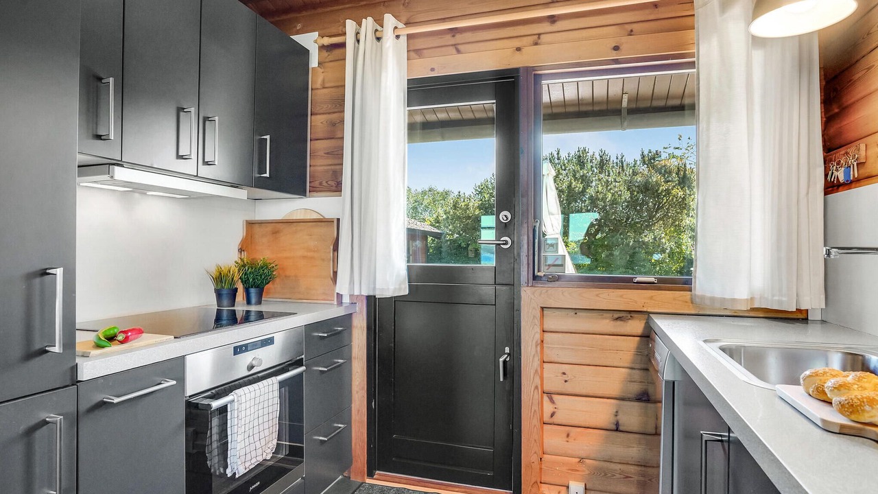 Photo of Others in Borkop