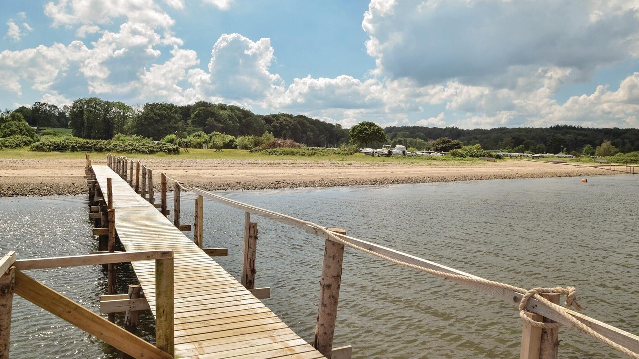 Photo of Others in Borkop