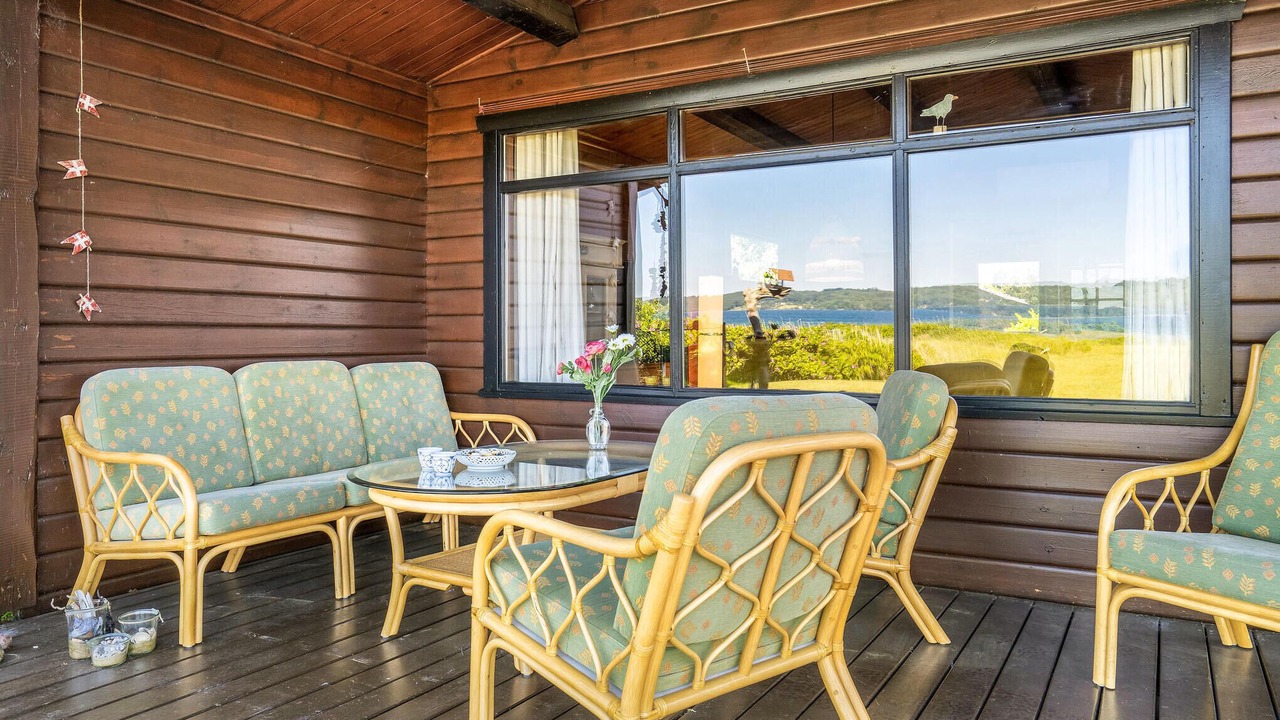 Photo of Others in Borkop