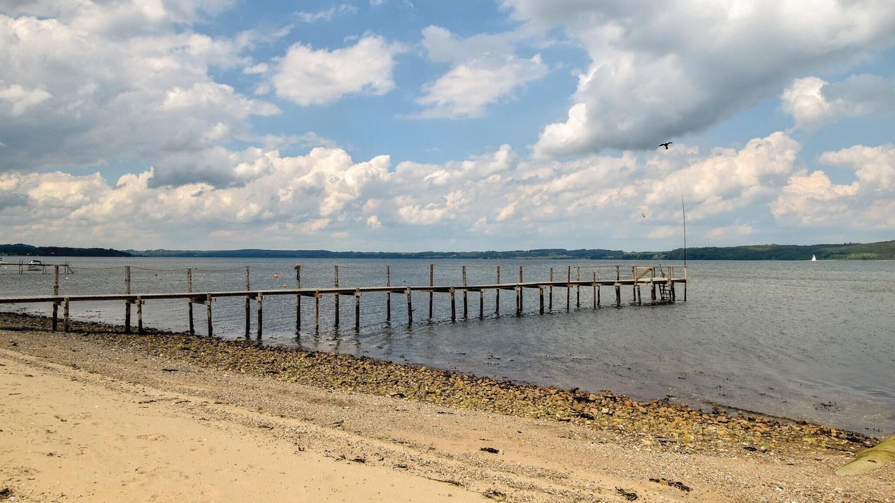 Photo of Others in Borkop