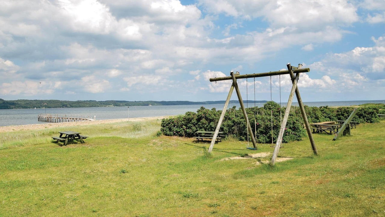 Photo of Others in Borkop