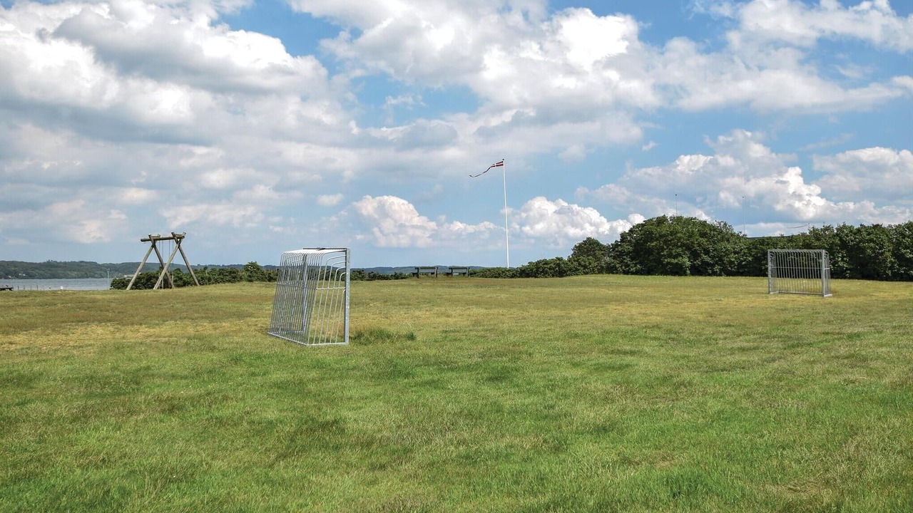 Photo of Others in Borkop