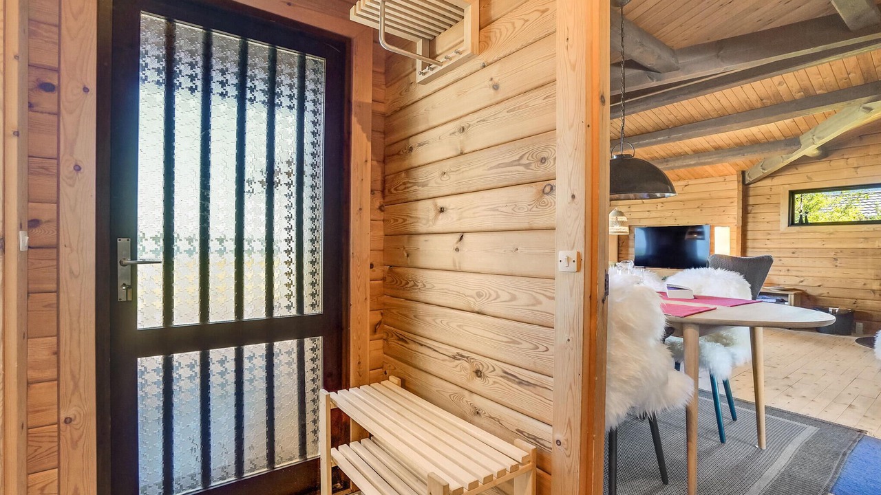 Photo of Others in Borkop