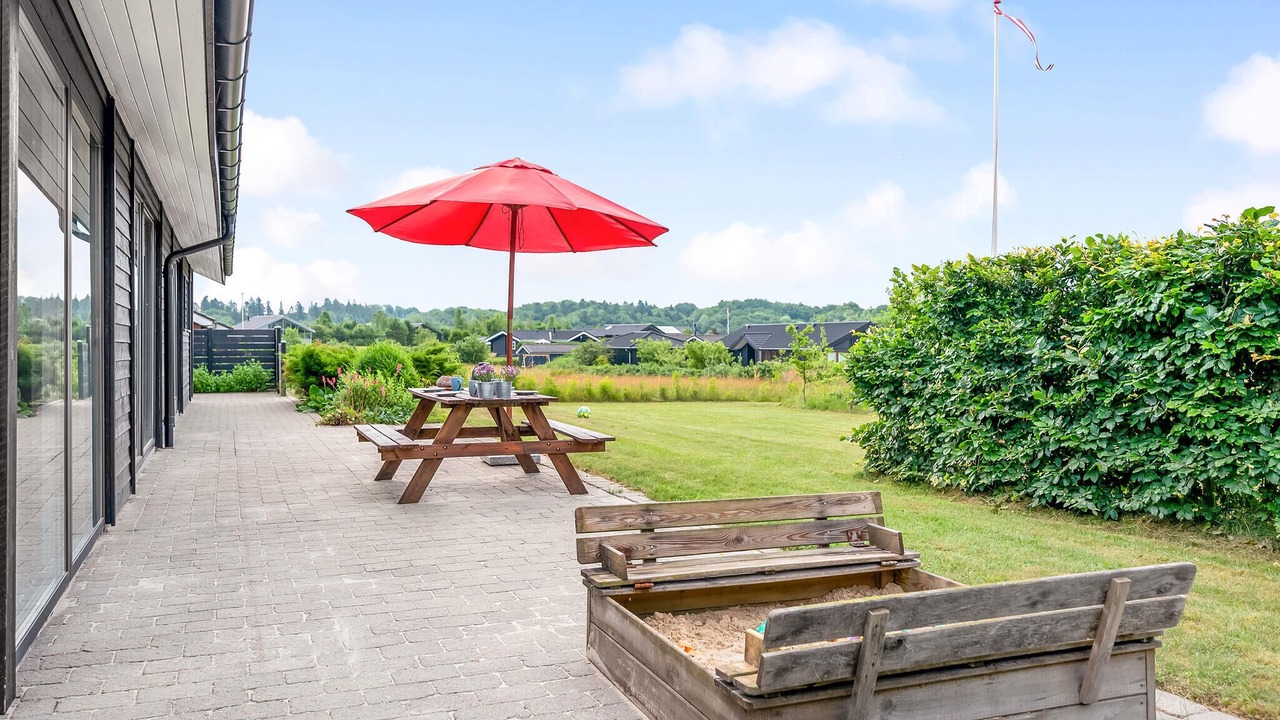 Photo of Others in Krejbjerg