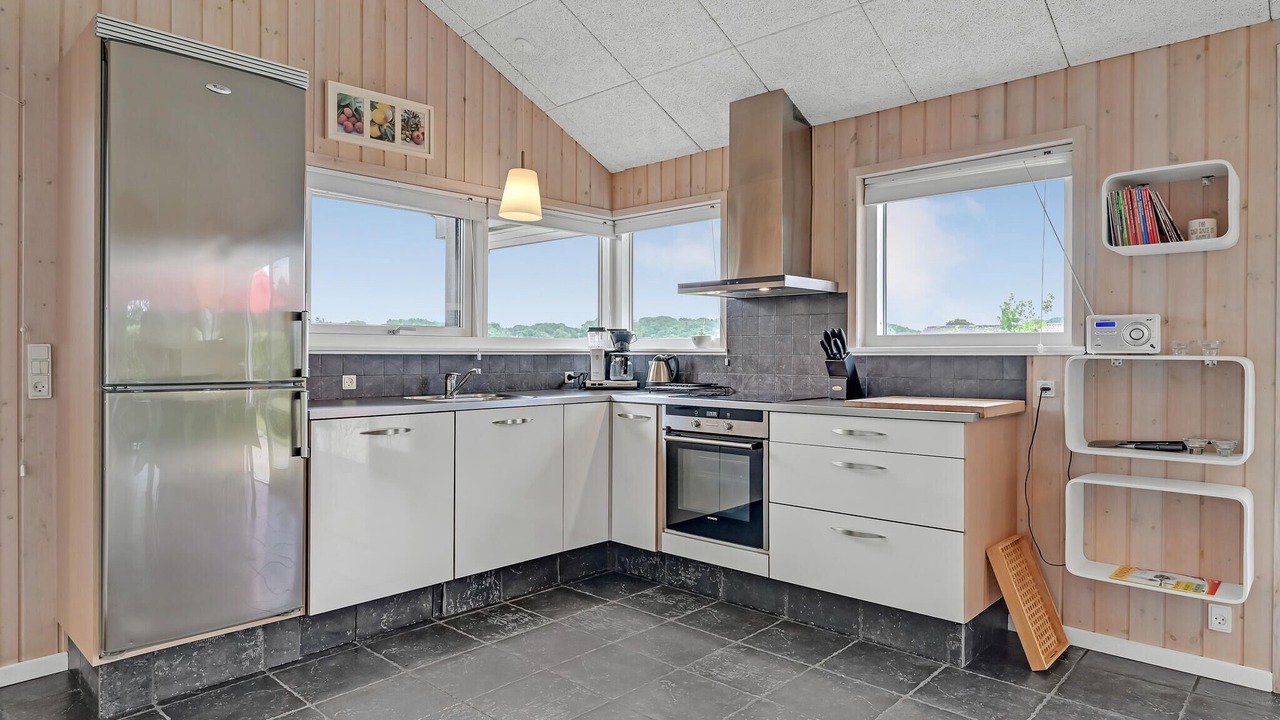 Photo of Others in Krejbjerg