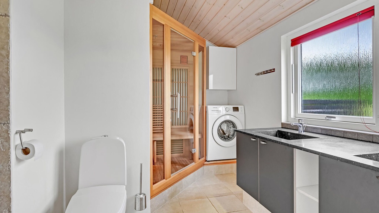 Photo of Others in Krejbjerg